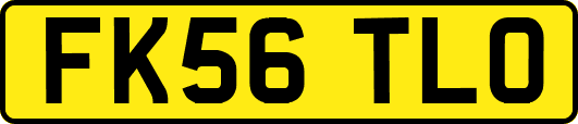 FK56TLO