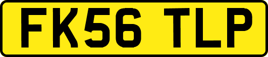 FK56TLP