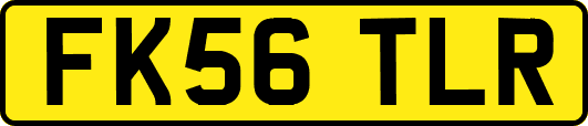 FK56TLR