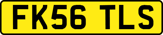 FK56TLS