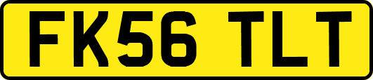 FK56TLT