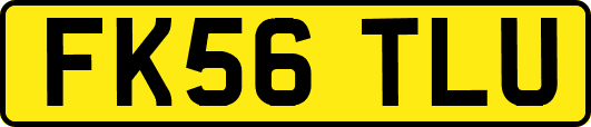 FK56TLU