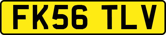 FK56TLV