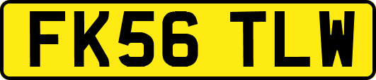 FK56TLW