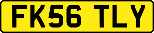 FK56TLY