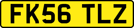 FK56TLZ