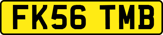 FK56TMB