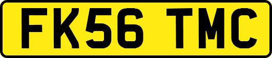 FK56TMC