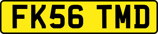 FK56TMD