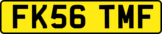 FK56TMF