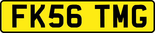 FK56TMG