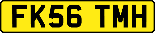 FK56TMH