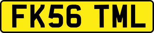 FK56TML