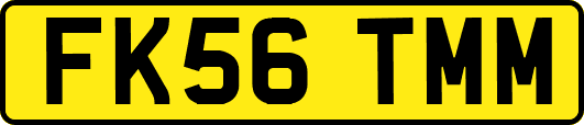 FK56TMM