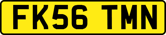 FK56TMN