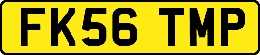 FK56TMP