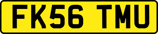 FK56TMU