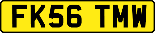 FK56TMW