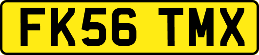 FK56TMX