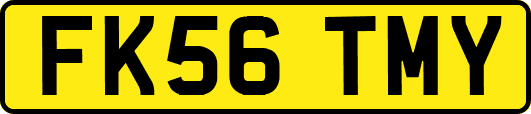 FK56TMY