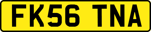FK56TNA