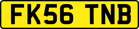 FK56TNB