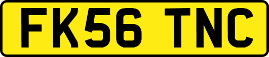 FK56TNC