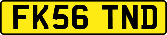 FK56TND