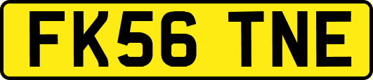 FK56TNE