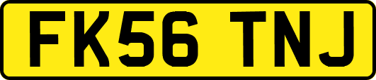 FK56TNJ