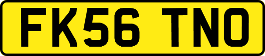 FK56TNO