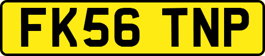 FK56TNP