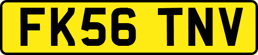 FK56TNV