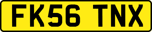FK56TNX