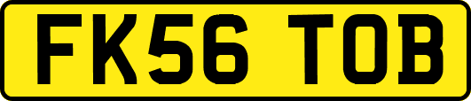 FK56TOB