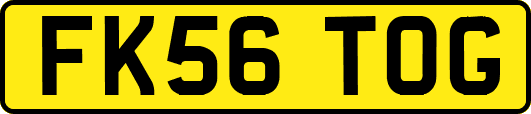 FK56TOG