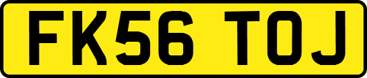 FK56TOJ