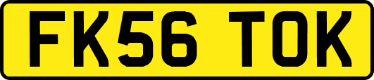 FK56TOK