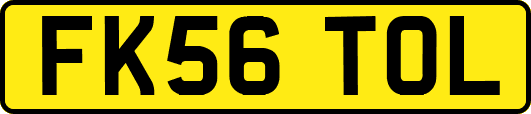 FK56TOL