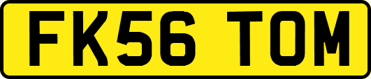 FK56TOM