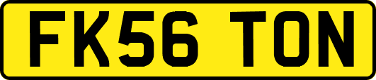 FK56TON