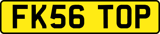 FK56TOP