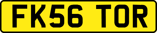 FK56TOR
