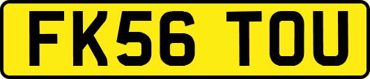 FK56TOU