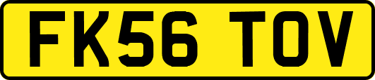 FK56TOV