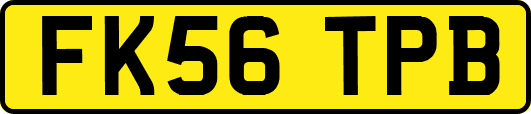 FK56TPB