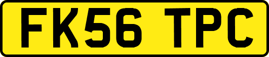 FK56TPC