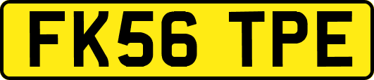 FK56TPE
