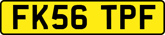 FK56TPF