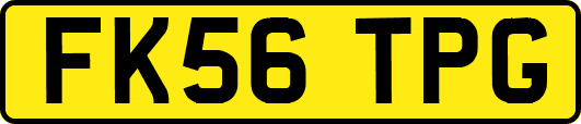 FK56TPG